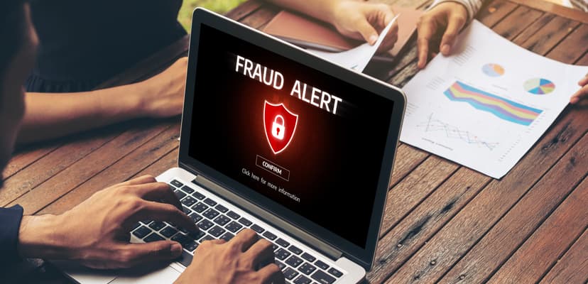 Builds Lasting Cyber Awareness